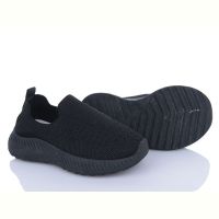 Купить Кроссовки Xifa 555-012A на obuv-plus.com.ua
