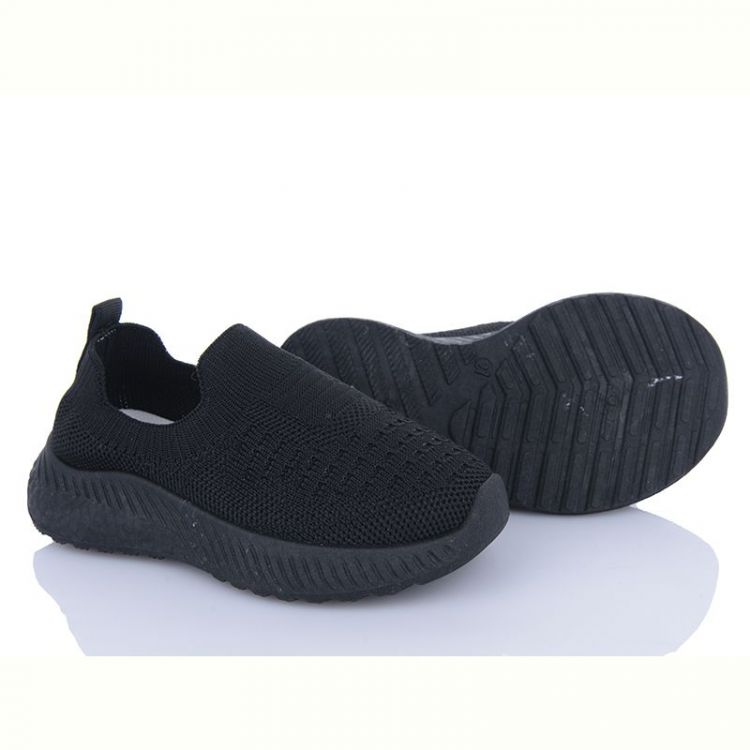 Купить Кроссовки Xifa 555-012A на obuv-plus.com.ua