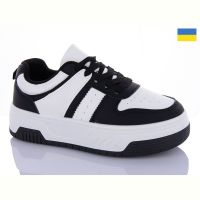 Купить Кроссовки Swin-Purlina 2208-5 на obuv-plus.com.ua