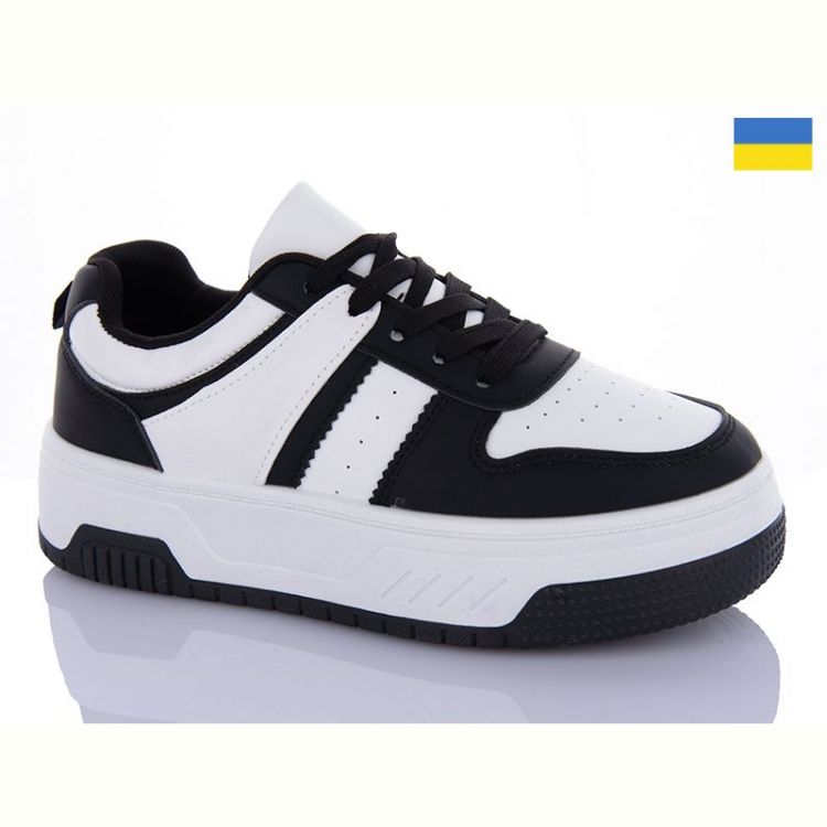Купить Кроссовки Swin-Purlina 2208-5 на obuv-plus.com.ua
