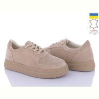 Купить Кроссовки Ailinda 918-27 на obuv-plus.com.ua