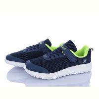 Купить Кроссовки Stilli KT140-11 піна на obuv-plus.com.ua