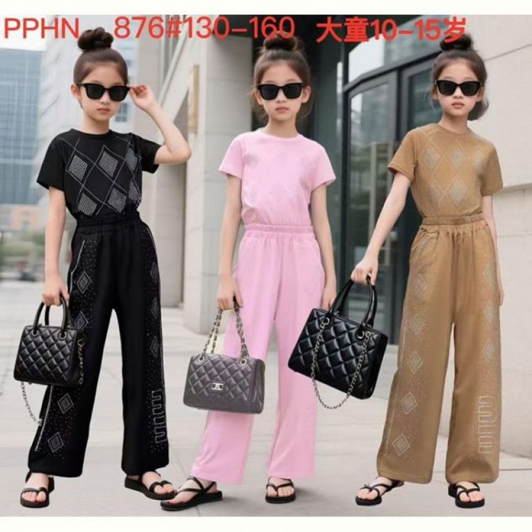 Купить Костюм спорт ChicWear 876 pink на obuv-plus.com.ua