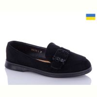 Купить Туфли Swin YS2104-1 на obuv-plus.com.ua