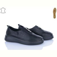 Купить Туфли Chunsen 1256-1 на obuv-plus.com.ua