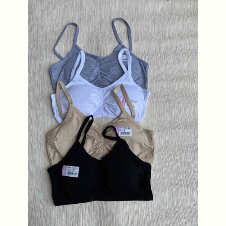 Купить Топ Disneyopt kids 119 black (14) на obuv-plus.com.ua