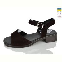 Купить Босоножки Mermaid 03-52 на obuv-plus.com.ua