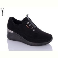 Купить Туфли Karco A566-4 на obuv-plus.com.ua