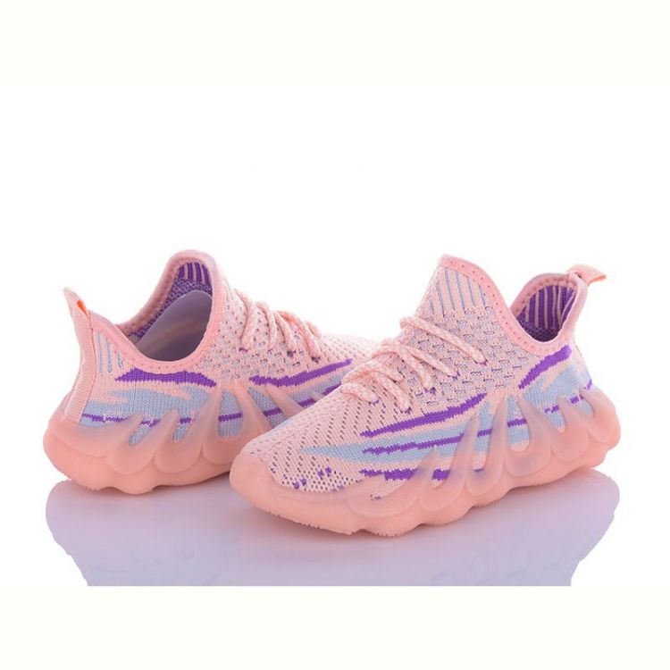 Купить Кроссовки Alemy Kids MB5533E на obuv-plus.com.ua