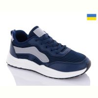Купить Кроссовки Swin-Purlina 2380-1 на obuv-plus.com.ua