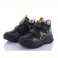 Купить Кроссовки Alemy Kids XXD5215A на obuv-plus.com.ua