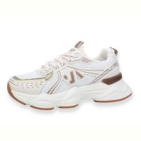 Купить Кроссовки Hongquan J1017-3 на obuv-plus.com.ua