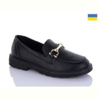 Купить Туфли Swin-Purlina 1702-1 на obuv-plus.com.ua