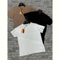 Купить Футболка F.T.H F1491 white на obuv-plus.com.ua