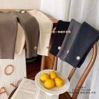 Купить Лосины Baykush 51229 d.grey на obuv-plus.com.ua