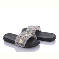 Купить Шлепанцы Xifa kids 7029-301 на obuv-plus.com.ua
