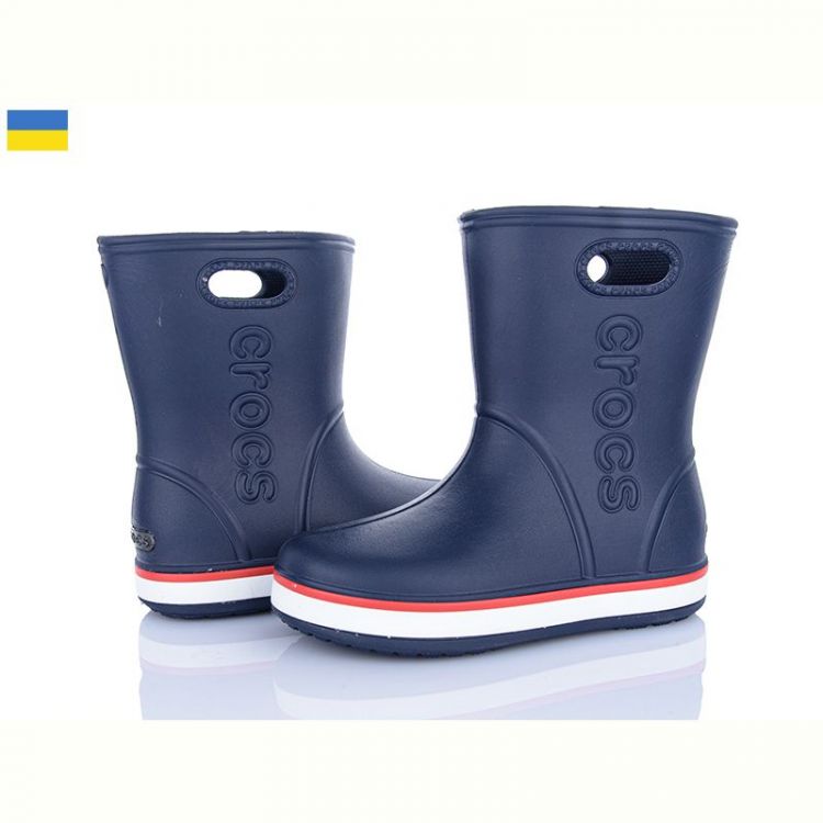 Купить Сапоги Мир 4259-5022-2 на obuv-plus.com.ua