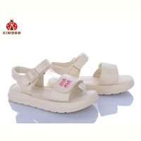 Купить Босоножки Kimboo XD609-3M на obuv-plus.com.ua