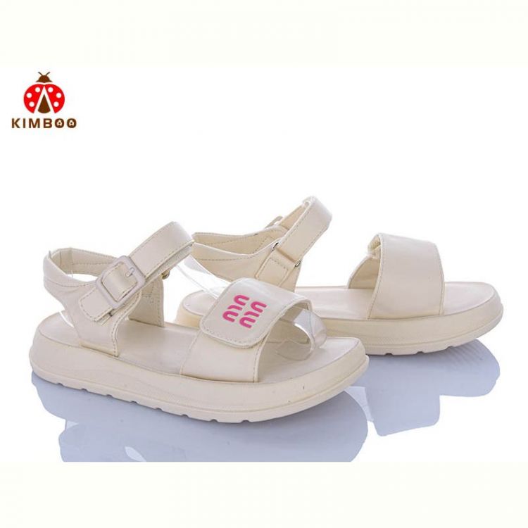 Купить Босоножки Kimboo XD609-3M на obuv-plus.com.ua