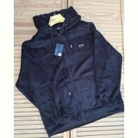 Купить Кофта спорт Sport style 80-1 black  на obuv-plus.com.ua