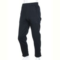 Купить Штаны спорт Denis sport 54-4-1 black на obuv-plus.com.ua