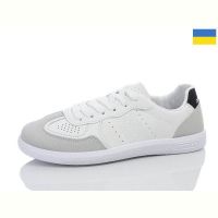 Купить Кроссовки Demur 717WA на obuv-plus.com.ua