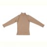 Купить Гольф Textile 002 brown на obuv-plus.com.ua