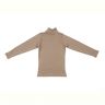 Купить Гольф Textile 002 brown на obuv-plus.com.ua