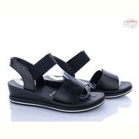 Купить Босоножки Elena 0936-1 на obuv-plus.com.ua