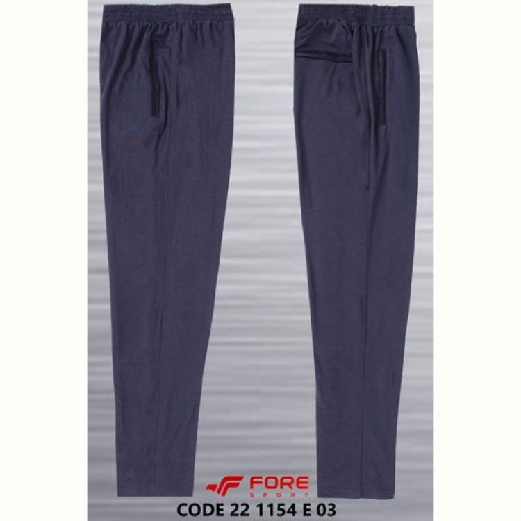 Купить Штаны спорт AZT AZ414-1154 navy на obuv-plus.com.ua