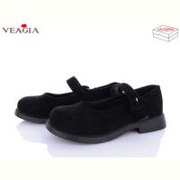 Купить Туфли Veagia FD1-2 на obuv-plus.com.ua