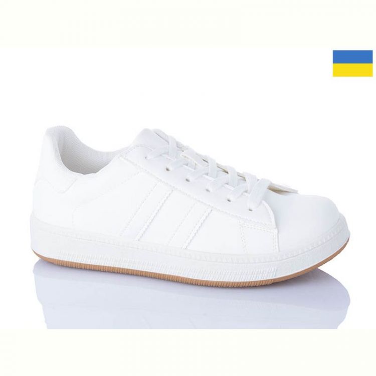 Купить Кроссовки Swin-Purlina 3401-12 на obuv-plus.com.ua