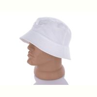 Купить Панама Mabi P2156 white на obuv-plus.com.ua