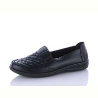Купить Туфли Brother 5072-1 на obuv-plus.com.ua