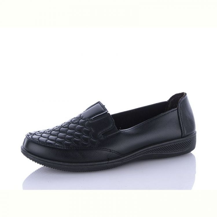 Купить Туфли Brother 5072-1 на obuv-plus.com.ua
