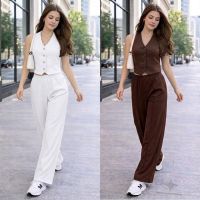 Купить Костюм Karolina KR563 white на obuv-plus.com.ua
