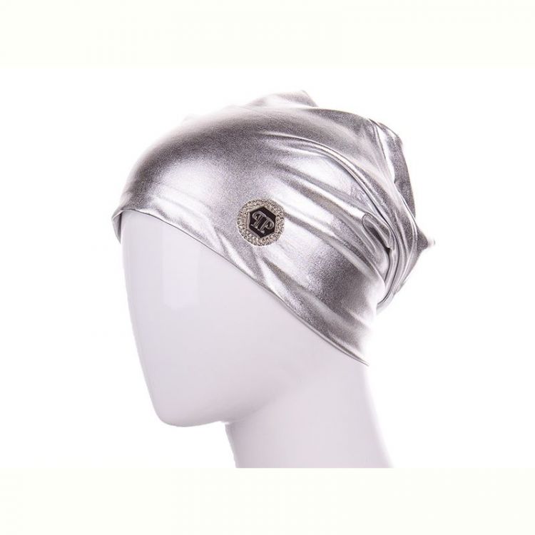 Купить Шапка Mabi H91 silver на obuv-plus.com.ua