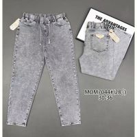 Купить Джинсы Vindassion 7044 grey на obuv-plus.com.ua
