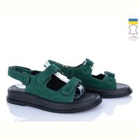 Купить Босоножки Ailinda 626-50 на obuv-plus.com.ua