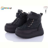 Купить Ботинки Bessky BM3819-1A на obuv-plus.com.ua