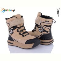 Купить Ботинки Bessky BM3967-2C на obuv-plus.com.ua