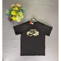Купить Футболка Annet VE0132 black на obuv-plus.com.ua