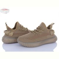 Купить Кроссовки Happy F3-8 легкі на obuv-plus.com.ua