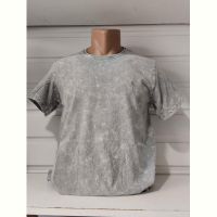Купить Футболка Panda 1884 grey на obuv-plus.com.ua