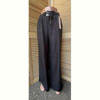 Купить Штаны Sport style 4945 black на obuv-plus.com.ua