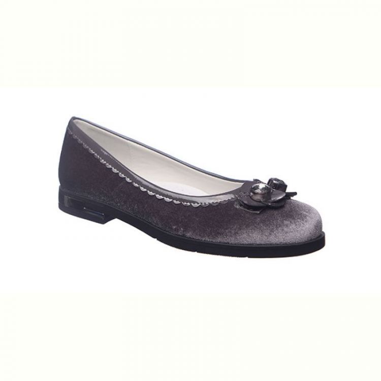 Купить Туфли Tom.M 5752C на obuv-plus.com.ua
