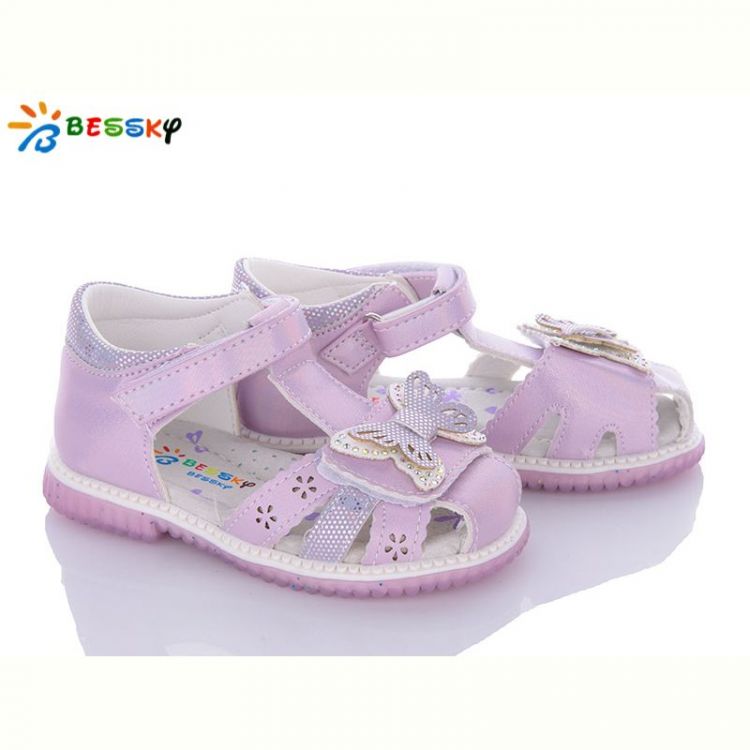 Купить Босоножки Bessky B2578-3A на obuv-plus.com.ua