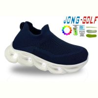 Купить Кроссовки Jong-Golf B11731-1 LED на obuv-plus.com.ua