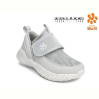 Купить Кроссовки Bi&Ki 60037K на obuv-plus.com.ua