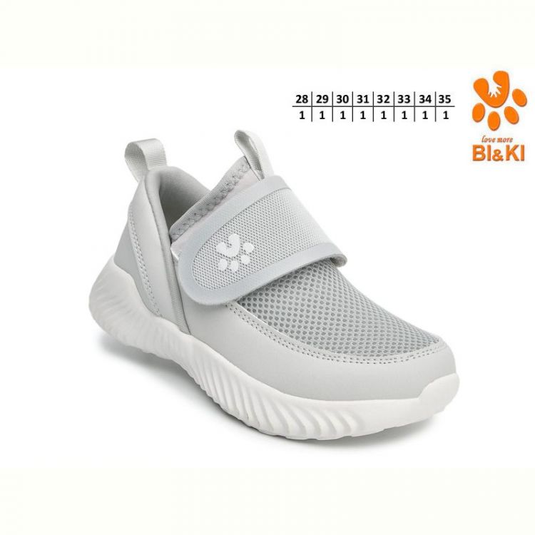 Купить Кроссовки Bi&Ki 60037K на obuv-plus.com.ua